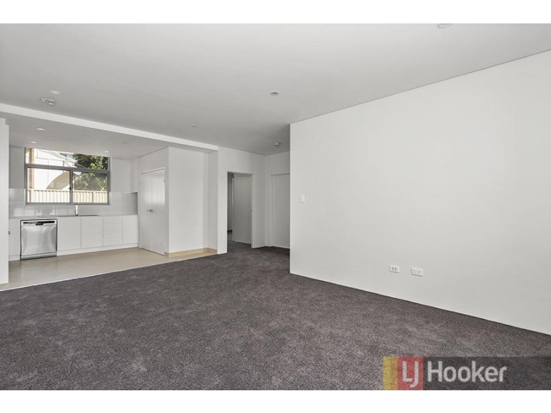 1/2 Carlton Parade, Carlton NSW 2218