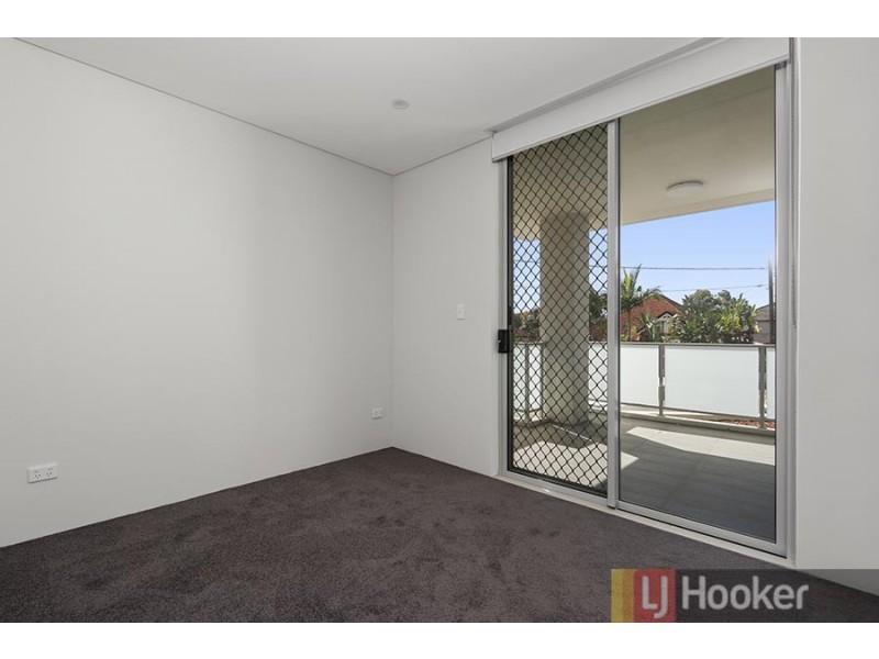 1/2 Carlton Parade, Carlton NSW 2218