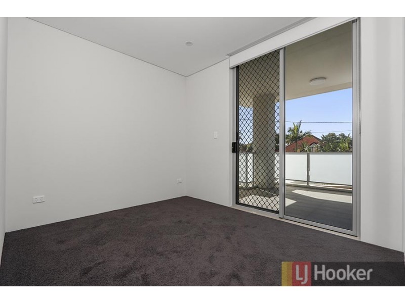 1/2 Carlton Parade, Carlton NSW 2218