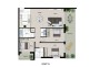 Unit 9/2 Carlton Parade, Carlton NSW 2218