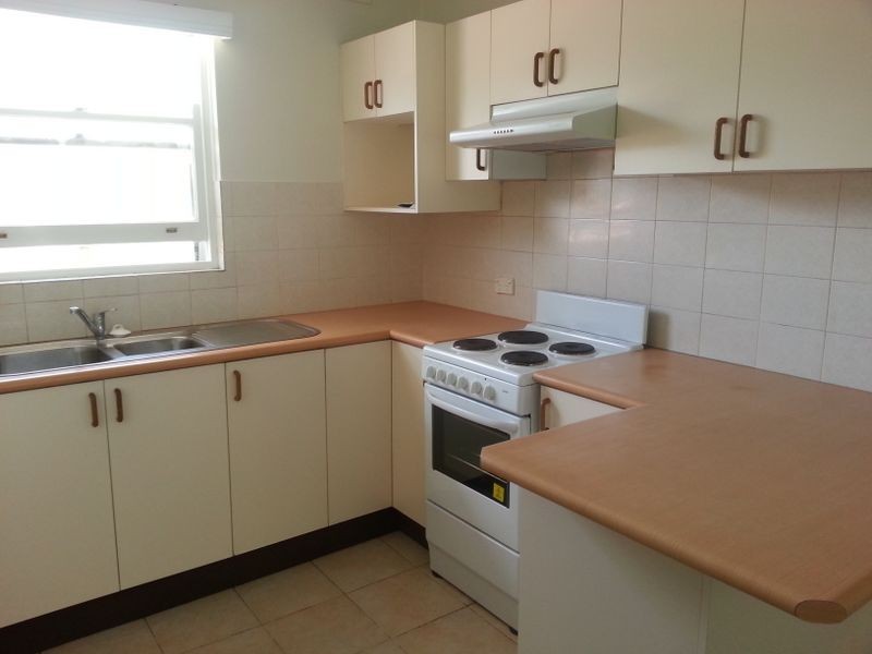 9/33 Carrington Avenue, Hurstville NSW 2220