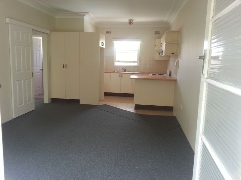 9/33 Carrington Avenue, Hurstville NSW 2220