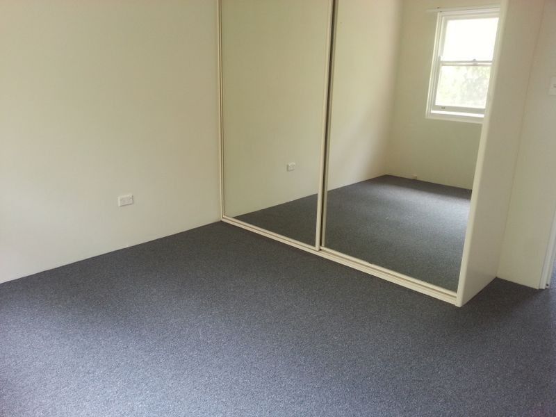 9/33 Carrington Avenue, Hurstville NSW 2220