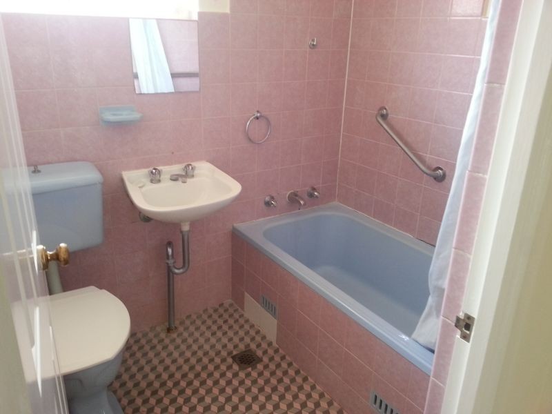 9/33 Carrington Avenue, Hurstville NSW 2220