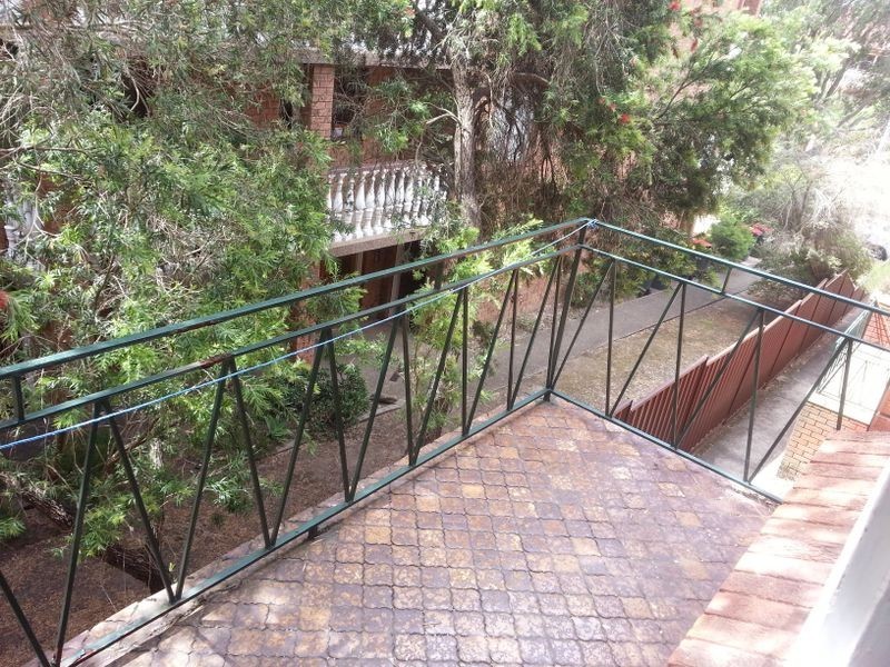 9/33 Carrington Avenue, Hurstville NSW 2220