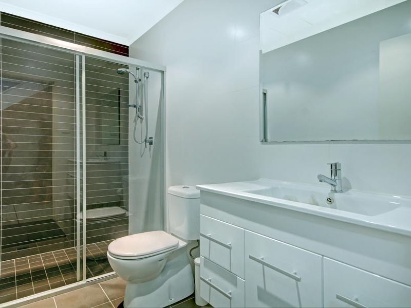 G323/6 Bidjigal Road, Arncliffe NSW 2205