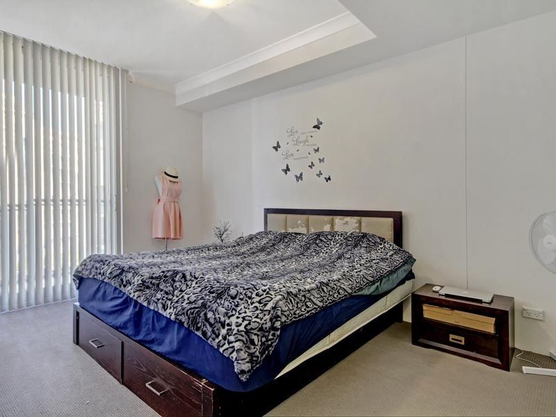 G323/6 Bidjigal Road, Arncliffe NSW 2205