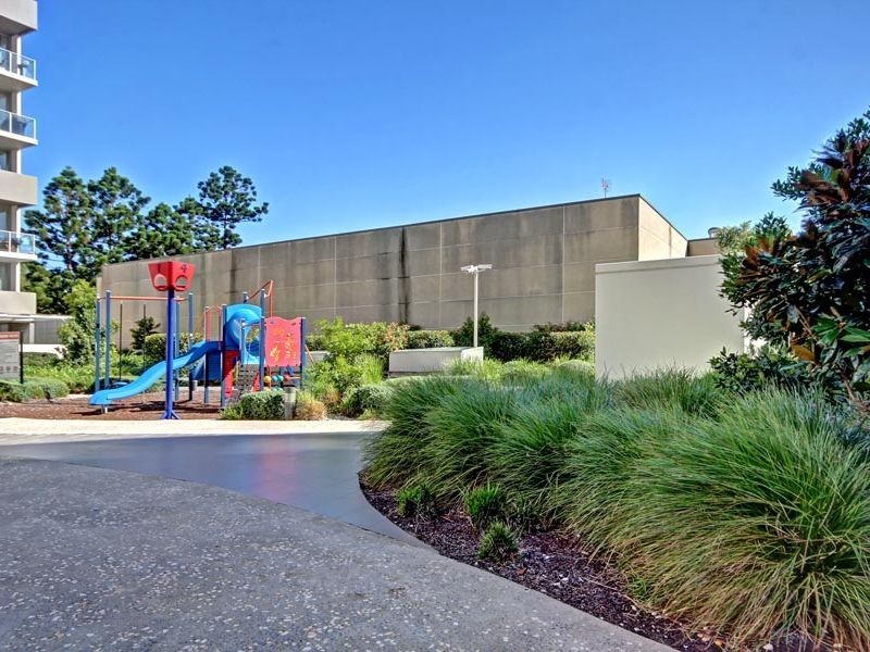 G323/6 Bidjigal Road, Arncliffe NSW 2205