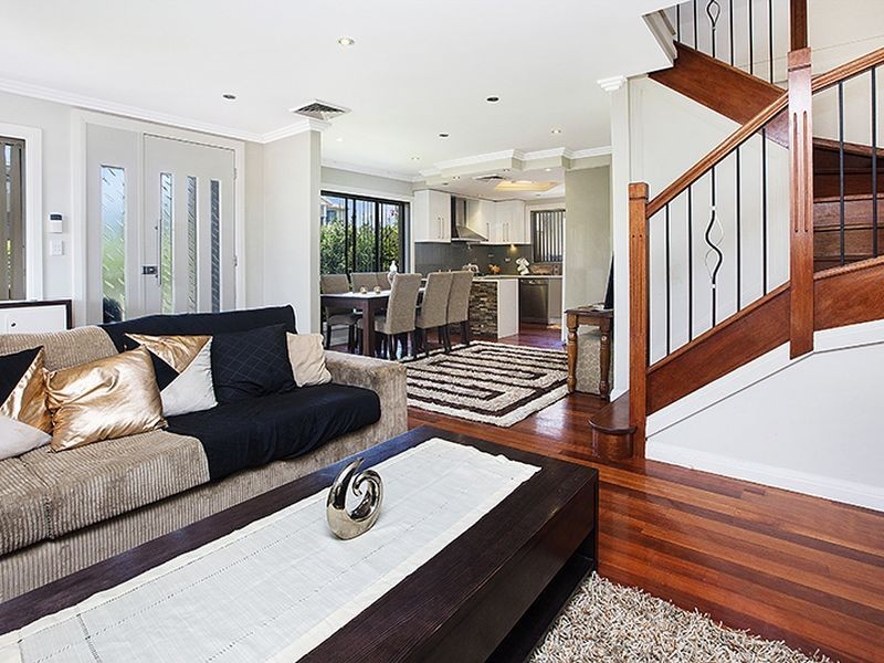 24 Kenyon Road, Bexley NSW 2207