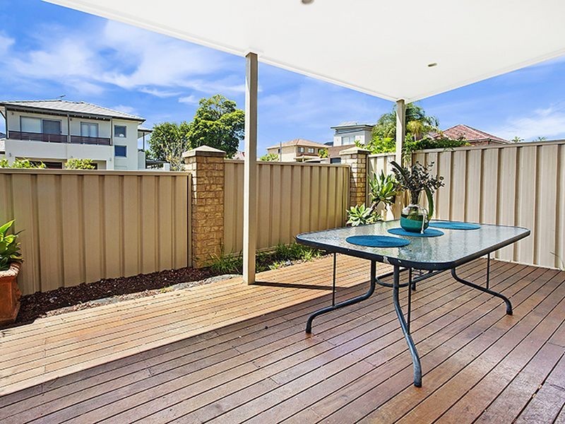 24 Kenyon Road, Bexley NSW 2207