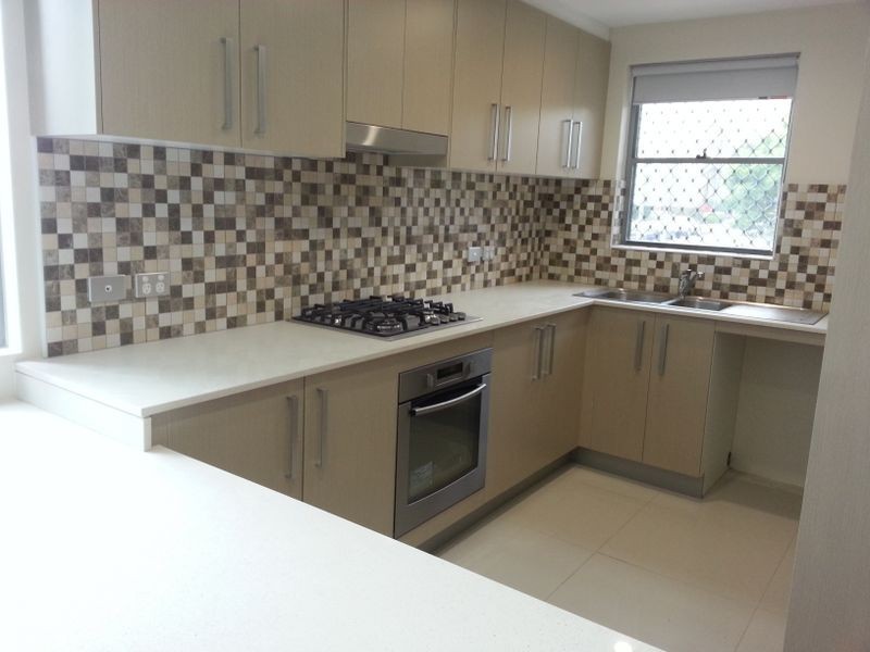 21/45 Forest Road, Hurstville NSW 2220