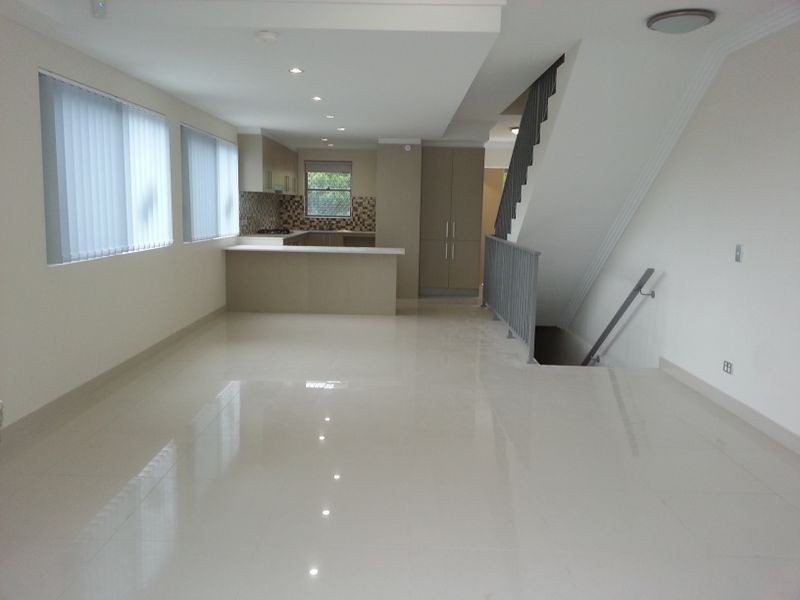 21/45 Forest Road, Hurstville NSW 2220