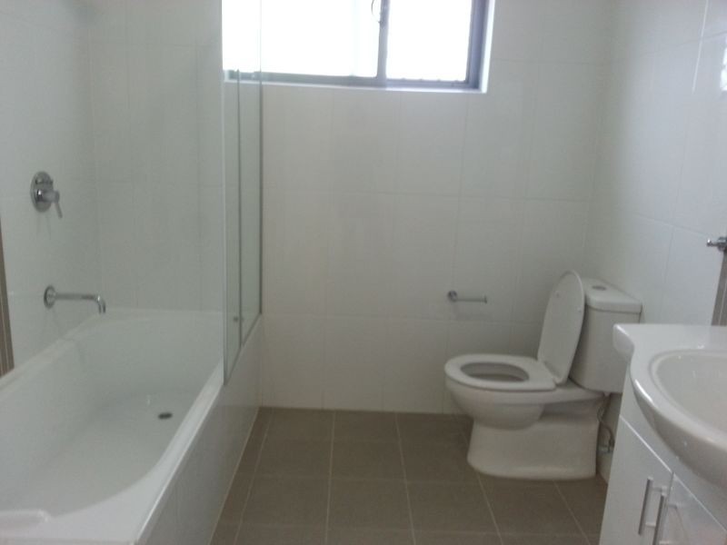 21/45 Forest Road, Hurstville NSW 2220