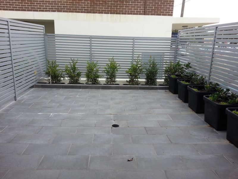 21/45 Forest Road, Hurstville NSW 2220