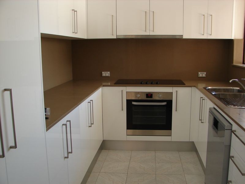 42 St Catherine Street, Mortdale NSW 2223