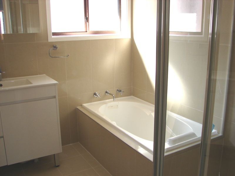 42 St Catherine Street, Mortdale NSW 2223