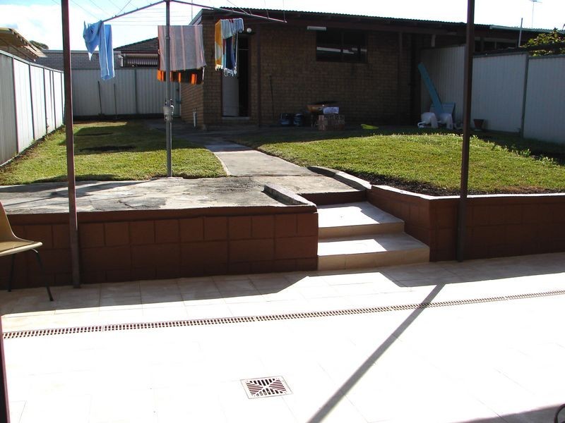 42 St Catherine Street, Mortdale NSW 2223