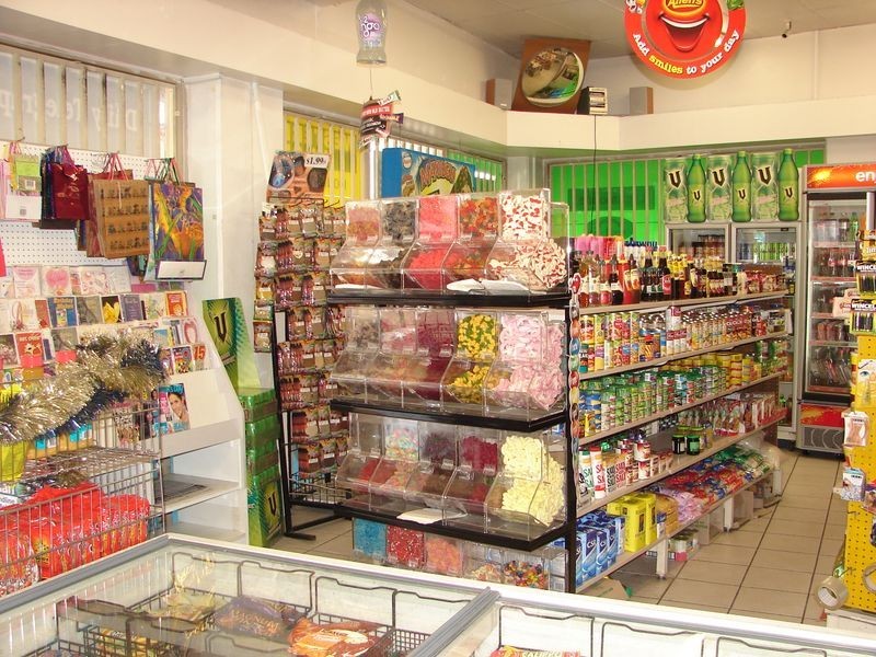 29/19-21A Keats Avenue, Rockdale NSW 2216