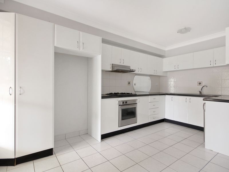 7/7A-11 Blakesley Road, Carlton NSW 2218