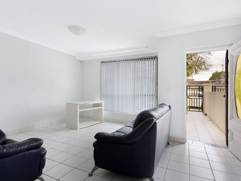 7/7A-11 Blakesley Road, Carlton NSW 2218