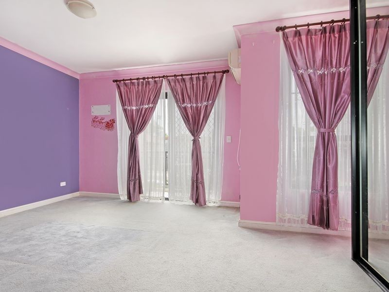 7/7A-11 Blakesley Road, Carlton NSW 2218