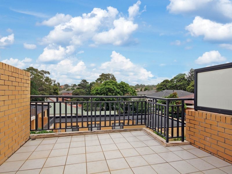 7/7A-11 Blakesley Road, Carlton NSW 2218
