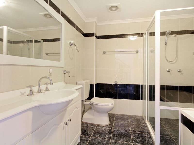 7/7A-11 Blakesley Road, Carlton NSW 2218