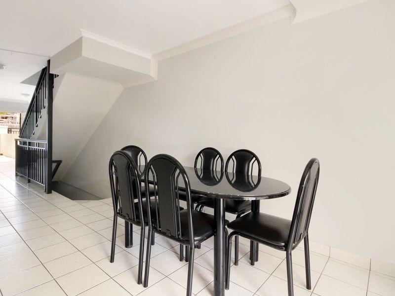 7/7A-11 Blakesley Road, Carlton NSW 2218