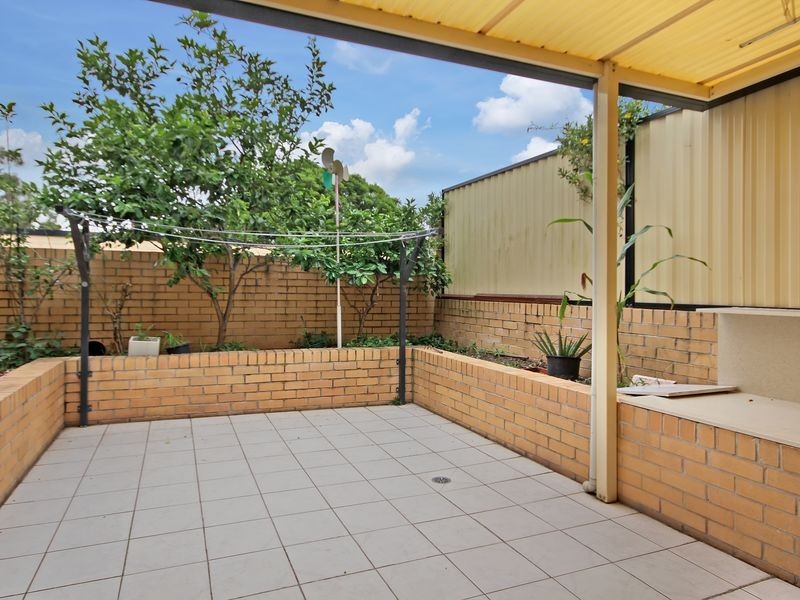 7/7A-11 Blakesley Road, Carlton NSW 2218