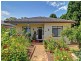 46 Cambridge Street, Penshurst NSW 2222
