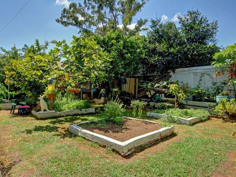 46 Cambridge Street, Penshurst NSW 2222