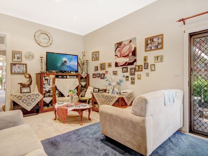 46 Cambridge Street, Penshurst NSW 2222