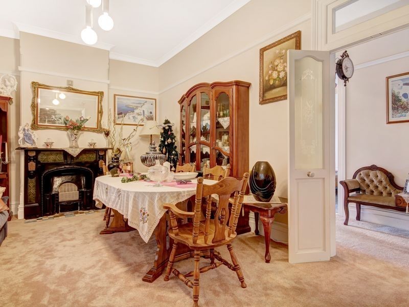 46 Cambridge Street, Penshurst NSW 2222