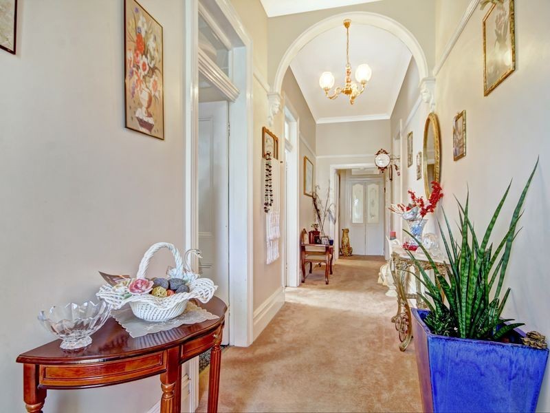 46 Cambridge Street, Penshurst NSW 2222