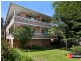 6/188 Queen Victoria Street, Bexley NSW 2207
