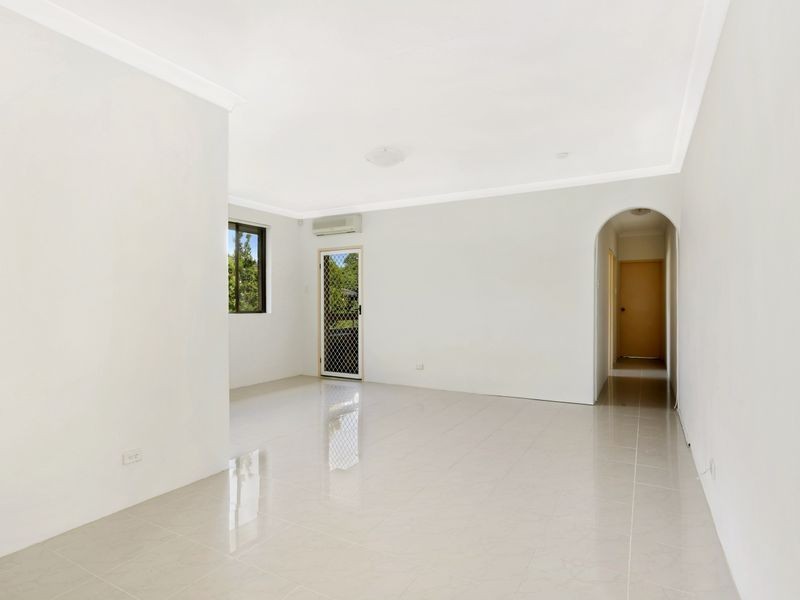 6/188 Queen Victoria Street, Bexley NSW 2207