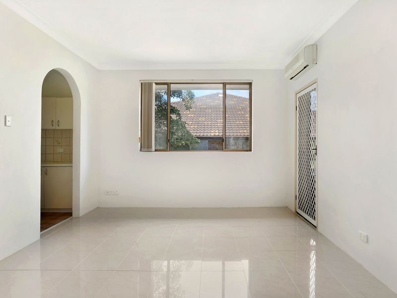 6/188 Queen Victoria Street, Bexley NSW 2207