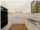 6/188 Queen Victoria Street, Bexley NSW 2207