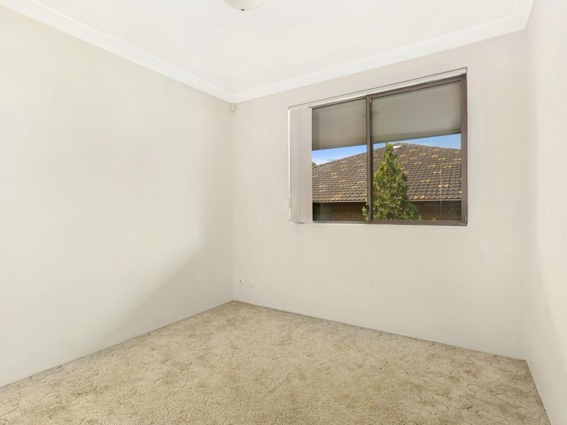 6/188 Queen Victoria Street, Bexley NSW 2207