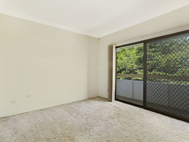 6/188 Queen Victoria Street, Bexley NSW 2207