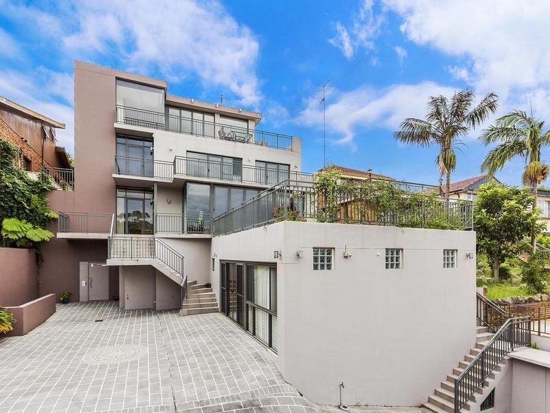 14 Marie Dodd Cres, Blakehurst NSW 2221