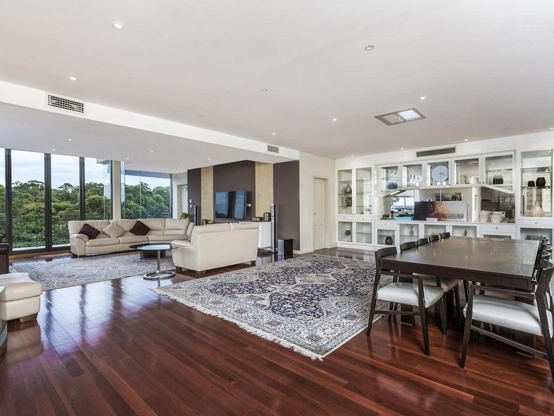 14 Marie Dodd Cres, Blakehurst NSW 2221