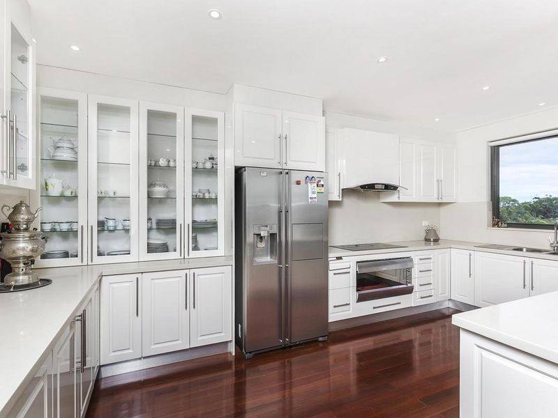 14 Marie Dodd Cres, Blakehurst NSW 2221