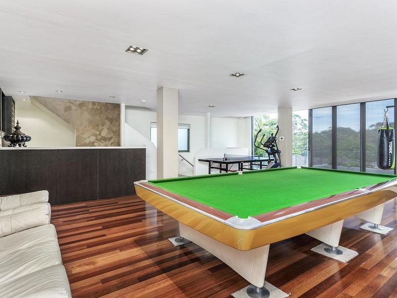 14 Marie Dodd Cres, Blakehurst NSW 2221