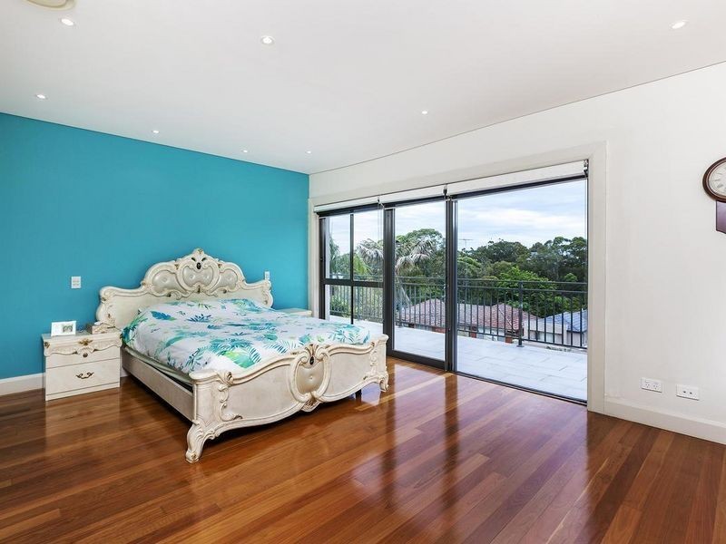 14 Marie Dodd Cres, Blakehurst NSW 2221