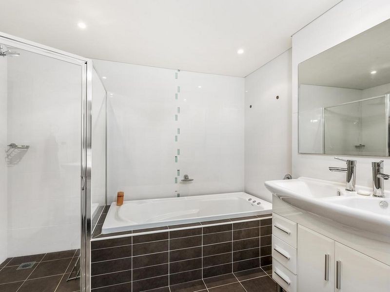 14 Marie Dodd Cres, Blakehurst NSW 2221