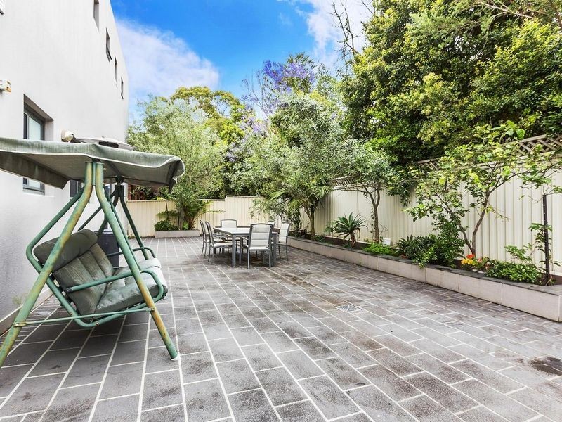 14 Marie Dodd Cres, Blakehurst NSW 2221