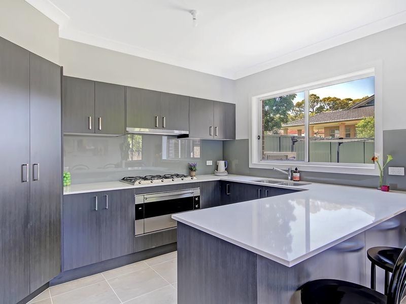 17a Leader Street, Padstow NSW 2211