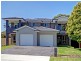 17a Leader Street, Padstow NSW 2211