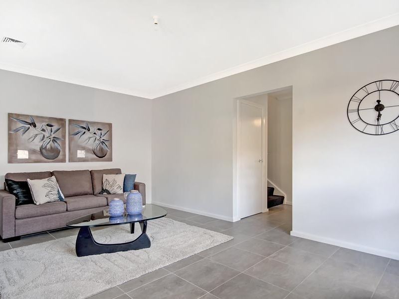 17a Leader Street, Padstow NSW 2211